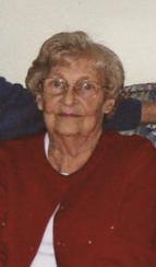 Bonnie J. Burton